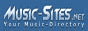 Music Topsites Find More Music Sites and Vote For DJ Emir at this site